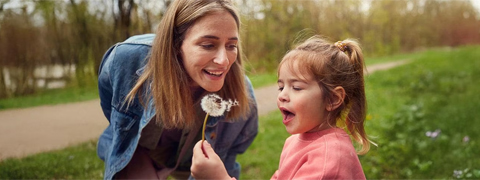 Valentinstag: 50€ Erlebnis-Guthaben mit Center Parcs Gutschein erhalten