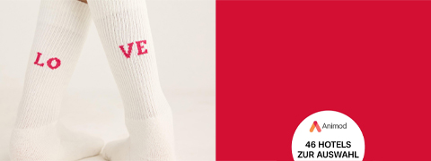Animod Gutschein kostenlos erhalten mit dem s.Oliver Gutschein Code