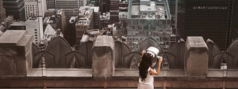 10% Nachlass auf 100.000+ Hotels für Expedia-Mitglieder