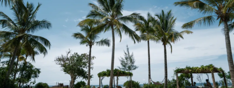 Bis zu 20% Rabatt auf Hotels für Expedia Gold-Mitglieder