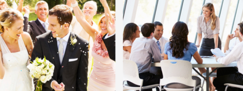 Gruppenreisen bei Expedia: Spare bis zu 70%