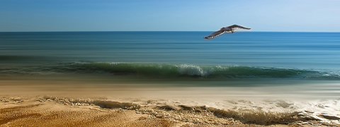 MyTrip Gutschein Code: Spare 2% auf Flugbuchungen