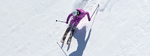 Sale bei BOGNER – 30 % auf exklusive Skimode für Herren & Damen!