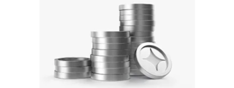 Sammle bis zu 5% deines Einkaufswerts mit Samsung Rewards