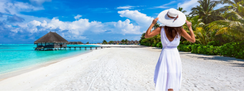 Tchibo Travel: Spare bis zu 200€ Rabatt