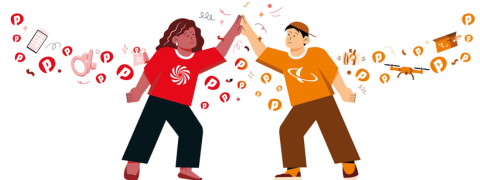 mySATURN Vorteil: 0% Finanzierung für Saturn-Kunden