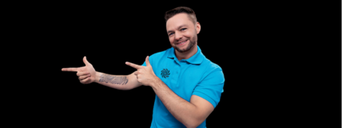 Großer Saturn Abverkauf: Spare bis zu 62% auf Restposten