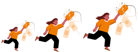 Saturn Restposten: Spare bis zu 54% auf zahlreiche Artikel