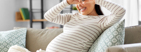 Frauentags-Special: GRATIS Versand bei Vertbaudet!