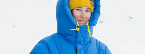 Globetrotter Rabatt: Versandkostenfrei ab 100€ MBW