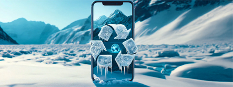 Handingo Rabattcode: Spare 20 € auf wetterfeste Mobiltelefone