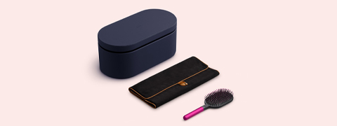 Dyson Angebot - Zubehör bis zu 30% günstiger sichern