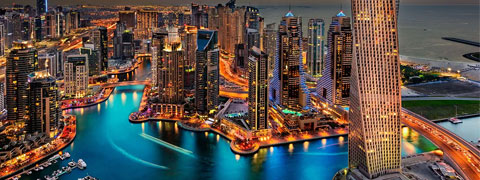 Bis zu 60 % Rabatt auf Expedia Reisepakete – Kombiniere Flug und Hotel für Ersparnisse