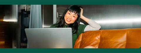 10% Rabatt auf Elektroartikel mit dem eBay Gutschein erhalten