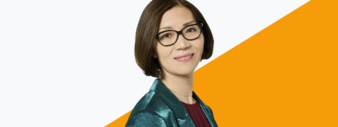 Erhalte Udemy Kurse mit einem Rabatt von bis zu 85 %