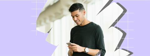 Mit dem Udemy Privat-Abo Gutschein 25 % des ersten Jahres sparen