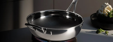 Exklusiver 15 % WMF Rabattcode ab 150 € – nur für den MY WMF Club