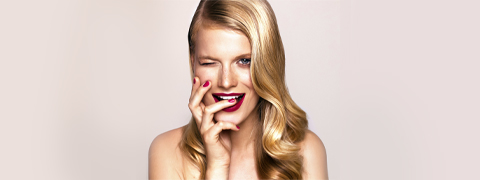 asambeauty Rabattcode: Spare 15% auf ausgewählte Produkte