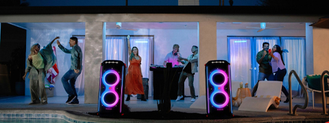 15% Rabatt auf JBL Artikel mit dem OTTO Gutschein erhalten