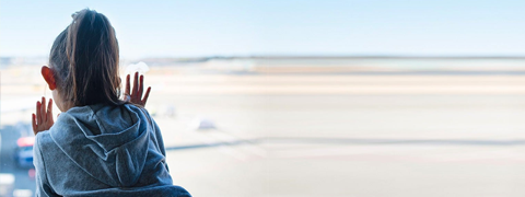 Opodo Gutschein: Bis zu 50€ Extra-Rabatt nutzen