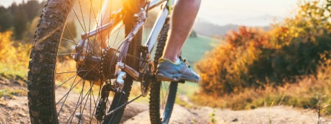 Spare 50 € auf Mobilprodukte mit dem Marktkauf Gutschein