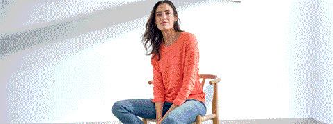 GALERIA Rabatt: Spare 10€ bei einem Einkauf ab 70€