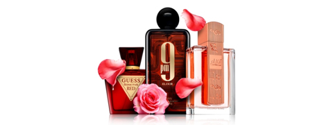 Bis zu 45% sparen im Brasty Parfum SALE Ausverkauf