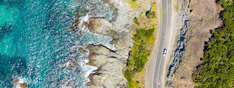 Jetzt 10€ Rabatt mit Billiger Mietwagen Gutschein!