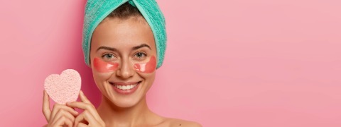 Erhalte 15% Rabatt bei Douglas ab 39€ Bestellwert