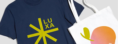 T‑Shirt Rabatt Code: 15 % Gutschein bei VistaPrint