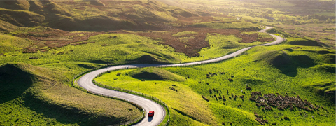 Avis Rabattcode: Drive Gold für nur 79€