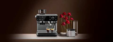 5 % Ersparnis bei WMF ab 75 € für Clubmitglieder