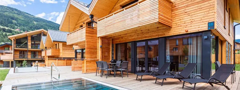 10% Rabatt im Sommer 2026 mit ALPS RESORTS Gutschein sichern