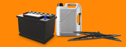 10% Rabatt auf Spitzen-Zubehör mit eBay Rabattcode