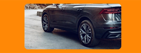 10% Rabatt mit eBay Code auf Qualitätsreifen sichern