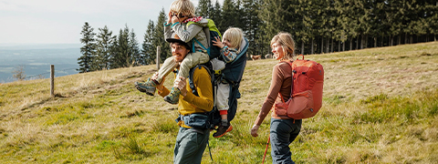 Globetrotter Gutschein: Sichere dir dein Ticket für bis zu 500€