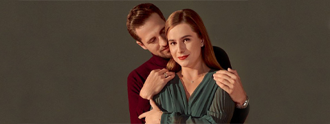 CHRIST Rabattcode: 20% Rabatt auf Accessoires Gratis Versand