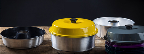 10% Rabatt auf dein personalisiertes Set mit dem Omnia Gutschein