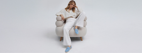 Estro RABATT: Ausgewählte Artikel bis zu 40% im SALE günstiger