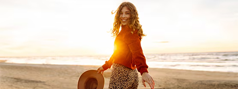 25% Ermäßigung für den Frühlingsurlaub mit Minor Hotels Gutschein sichern