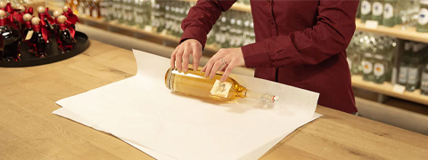 Prinz Geschenke & Zubehör Gutschein für Geschenkideen und Genusserlebnisse