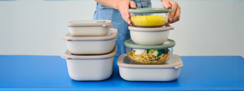 Mepal Outlet: SALE-Rabatt von bis zu 60%