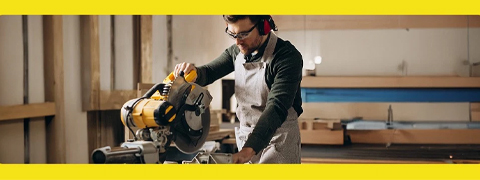 Umweltfreundlich sparen: 10% Ersparnis auf erneuerbare Energien mit eBay Gutschein