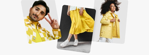 Sichere dir 20% Rabatt auf Fashion und Schmuck mit dem eBay Gutscheincode