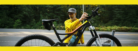 Erhalte 10% Rabatt auf Fitnessausrüstung mit dem eBay Gutscheincode