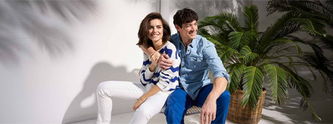 OTTO Rabattcode: 20% Extra-Rabatt auf Fashion & Sport sichern