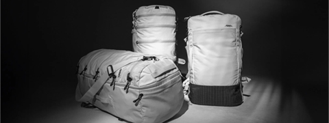 Sichere dir bis zu 60% Rabatt auf exklusive Matador Reiseausrüstung