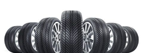 Pirelli Sportfahrer Promotion
