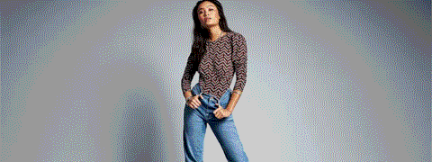 Hol dir jetzt 10% Rabatt mit dem ABOUT YOU Gutschein