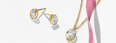 Exklusive Muttertagsgeschenke mit 15 % Rabatt | Sif Jakobs Gutschein